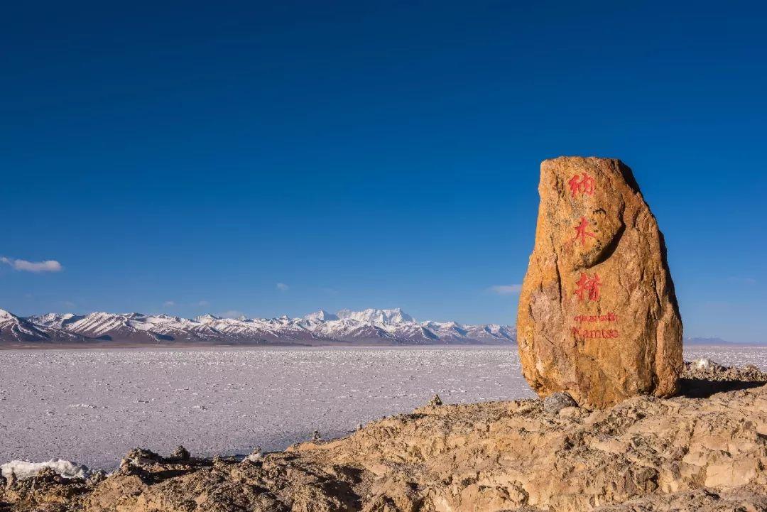 羊年宝宝起名大全姓王,刘德华和周星驰两个人各自的电影同时上映