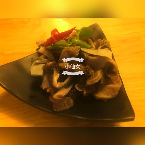 成都市牛杂火锅技术培训的长尾关键词有哪些