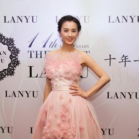 湖北工业大学是江夏区的吗？