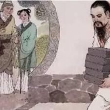 长沙实景寒门相关长尾关键词有哪些