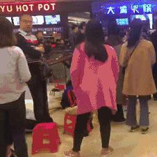 合肥大渝火锅怎么收费相关长尾关键词有哪些