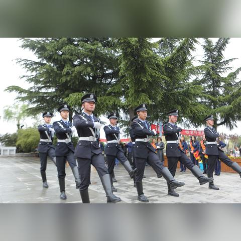 西安市寿阳山墓园在什么地方