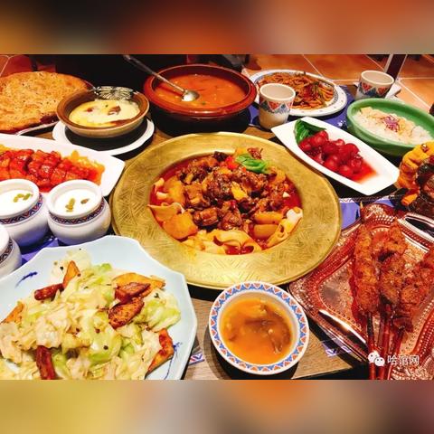 哈尔滨点外卖奶茶相关长尾关键词有哪些