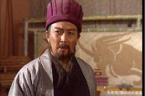 虎宝宝起名 姓吴怎么起(牛X的文案你见过几条)