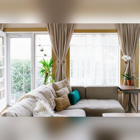 合肥毛坯房相关长尾关键词有哪些