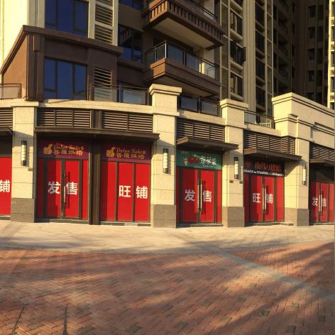 南宁市怎么租公交车