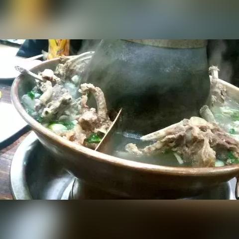 哈尔滨市三口大锅在哪里