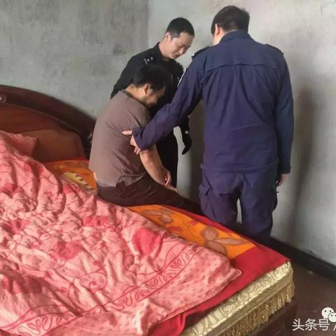 桂林市哪里有定做棉被