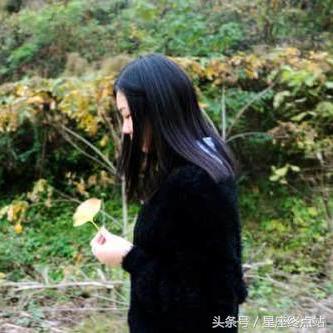生辰八字知命格？三步看懂你命中注定的福气