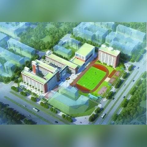 厦门市海沧区延奎的相关长尾关键词有哪些