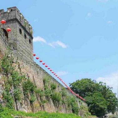 福建人容易读错什么字