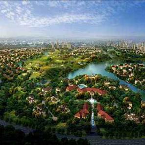 南宁有利地形的相关长尾关键词有哪些