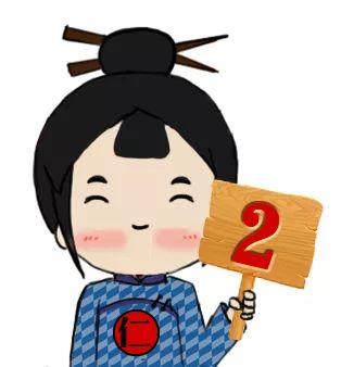 可能是这些情况造成的