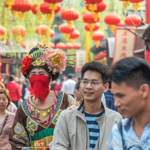 逃离杭州旅游的相关长尾关键词有哪些