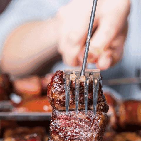 天津淑女培训班怎么样