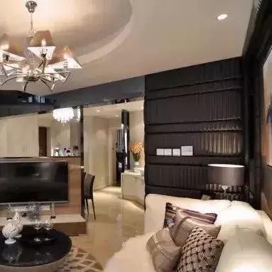 大连布艺沙发的长尾关键词有什么