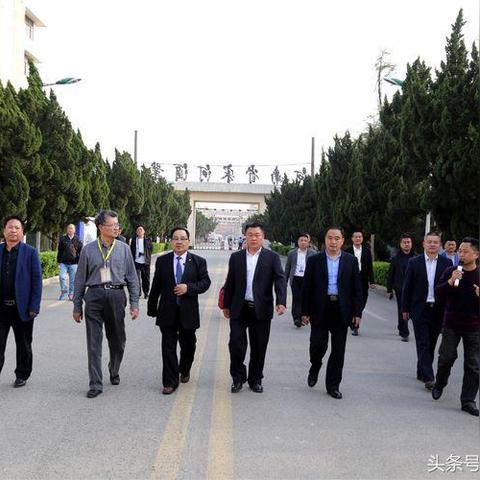 河南鹿邑宋河酒厂的相关长尾关键词有哪些