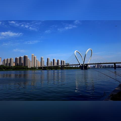 沈阳市哪个区吃得最多的地方