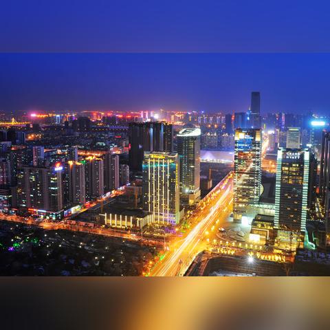 沈阳广州天津房子哪个好