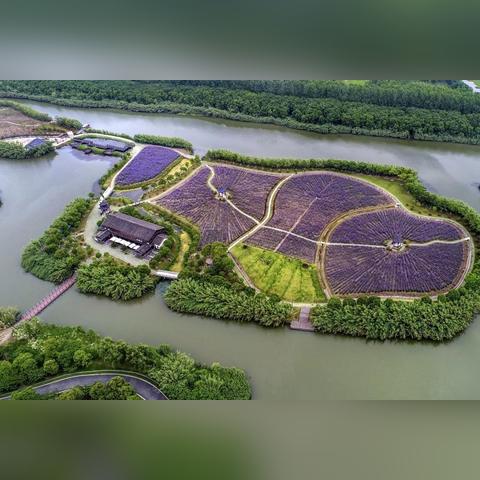 常熟到苏州海洋公园怎么坐车