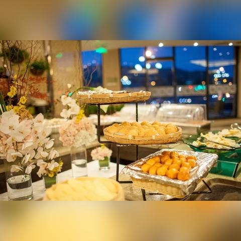 苏州常熟海鲜市场在哪里