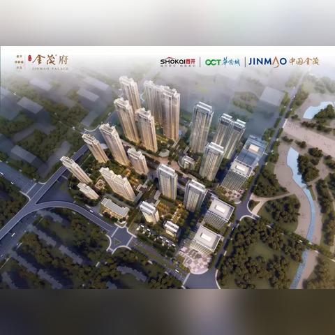 武汉离新洲阳逻有几公里？