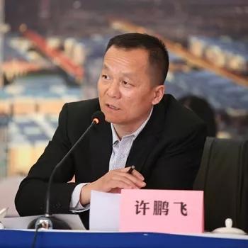 石家庄市人力资源和社会保障局网站的长尾关键词是什么