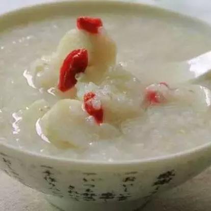 佛山市哪里有卖山药