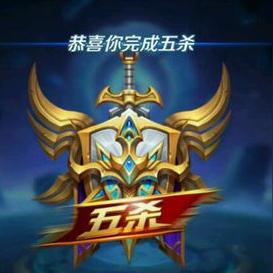 好玩的电脑游戏（好玩的电脑游戏，探索虚拟世界的乐趣）