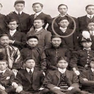 无锡市协和中学怎么样