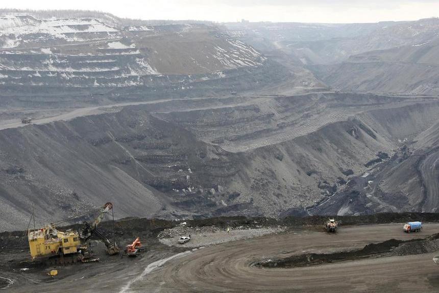 必和必拓放弃收购英美资源计划