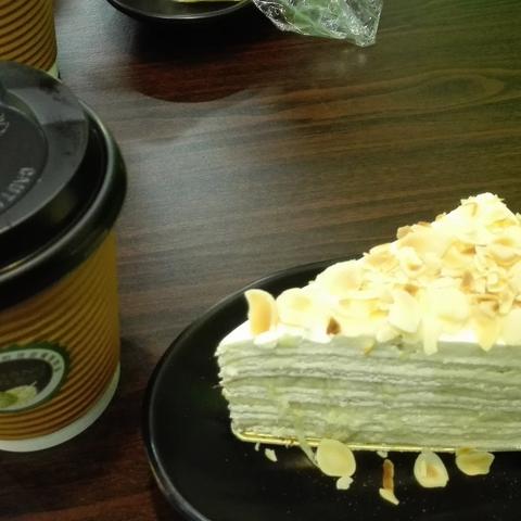 武汉市什么地方的花好看