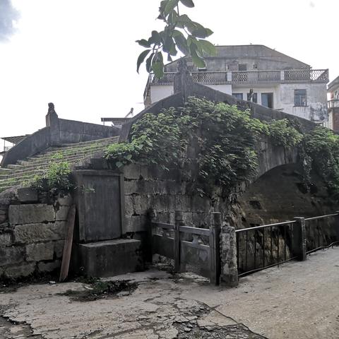 桂林市的清吧哪里有