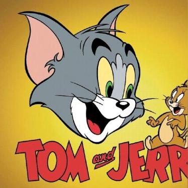 河南动画专业哪个学校