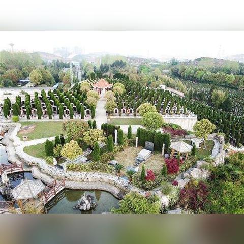 周口市怎么停止拆迁了呢