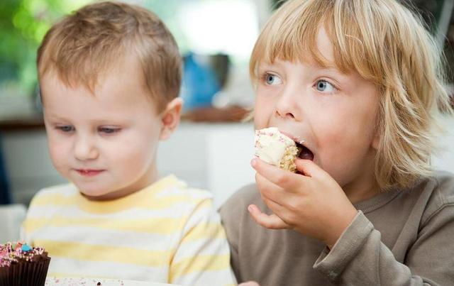 开春孩子吃什么能长高 开春孩子吃什么能长高