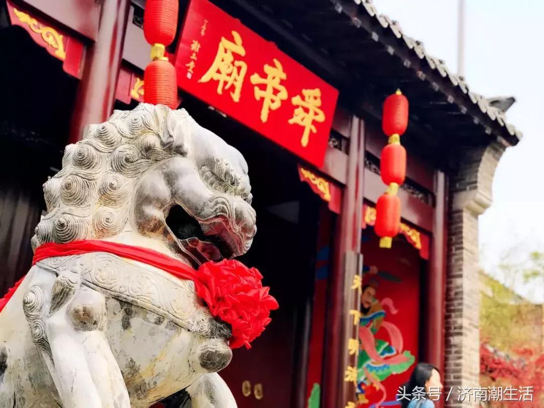 男宝宝起名姓姚怎么起(尧舜禹他们都姓什么)