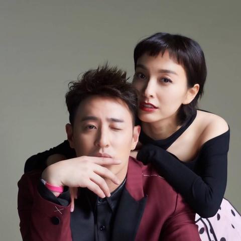 盘点在上海明道工作怎么样相关关键词有哪些