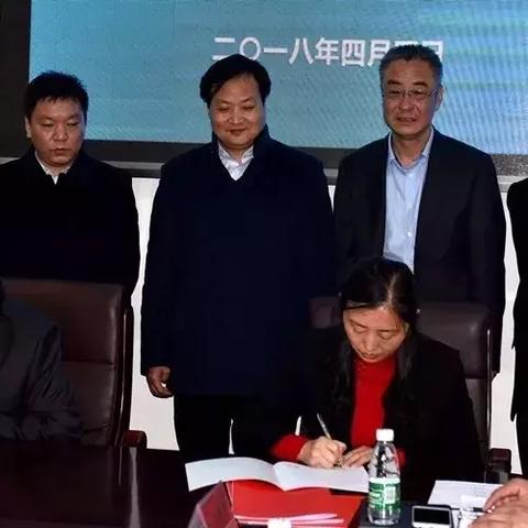 【河南省濮阳市最新房价 » 河南省濮阳市最新房价走势】