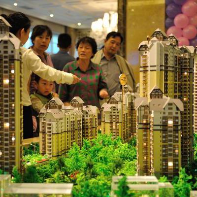 西安市怎么抓限号