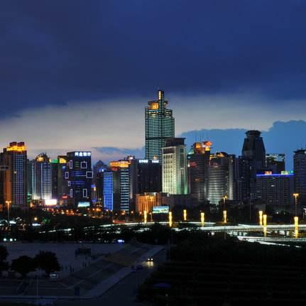 贵阳到南宁时刻表的相关长尾关键词有哪些