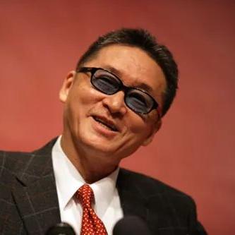 伤官配印怎么样(伤官配印是怎么样)