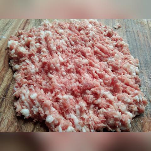 生粉怎么做桂林米粉窍门相关长尾关键词有哪些