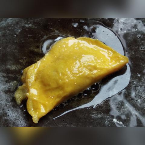 桂林市十八高中怎么样啊