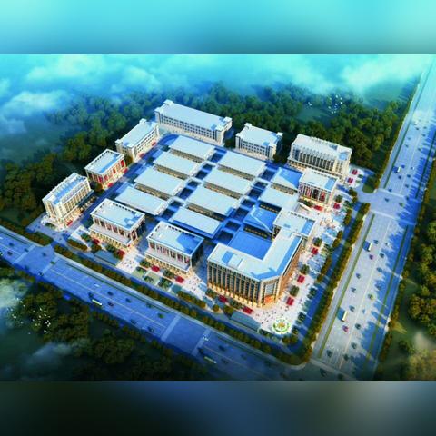 兰州市商铺生意怎么样