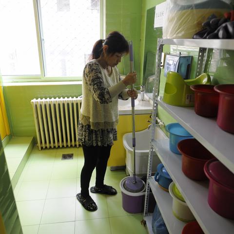 长沙市有什么好玩的一天