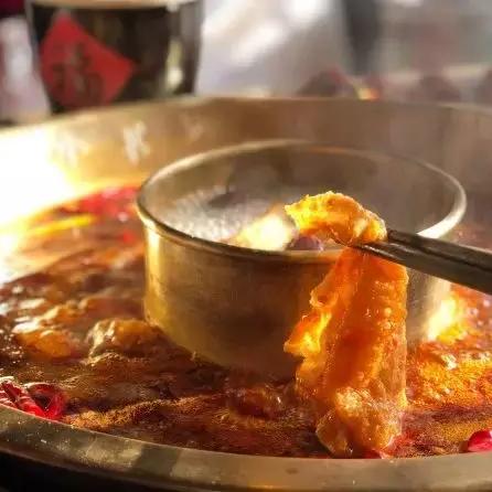 每年8月底长春什么天气