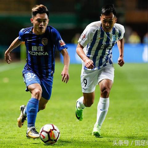 足球比赛主裁的责任的长尾关键词有什么