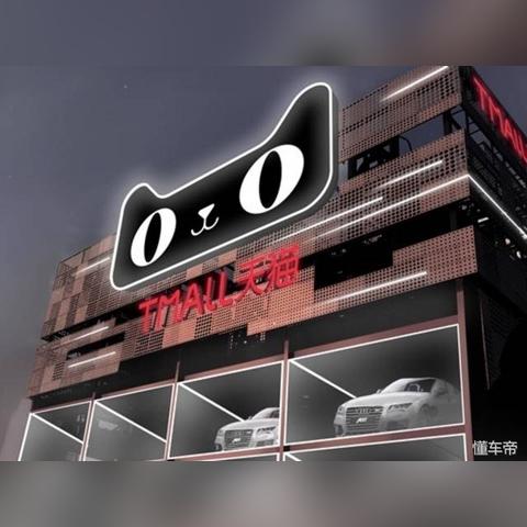 pc版(PC版软件的发展与革新)