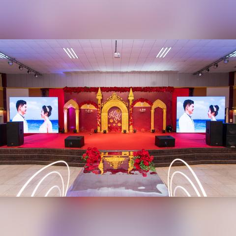 厦门市技能补贴申领咨询哪里